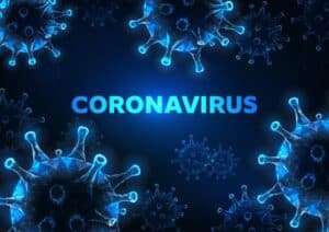 Vitamine C tegen het coronavirus