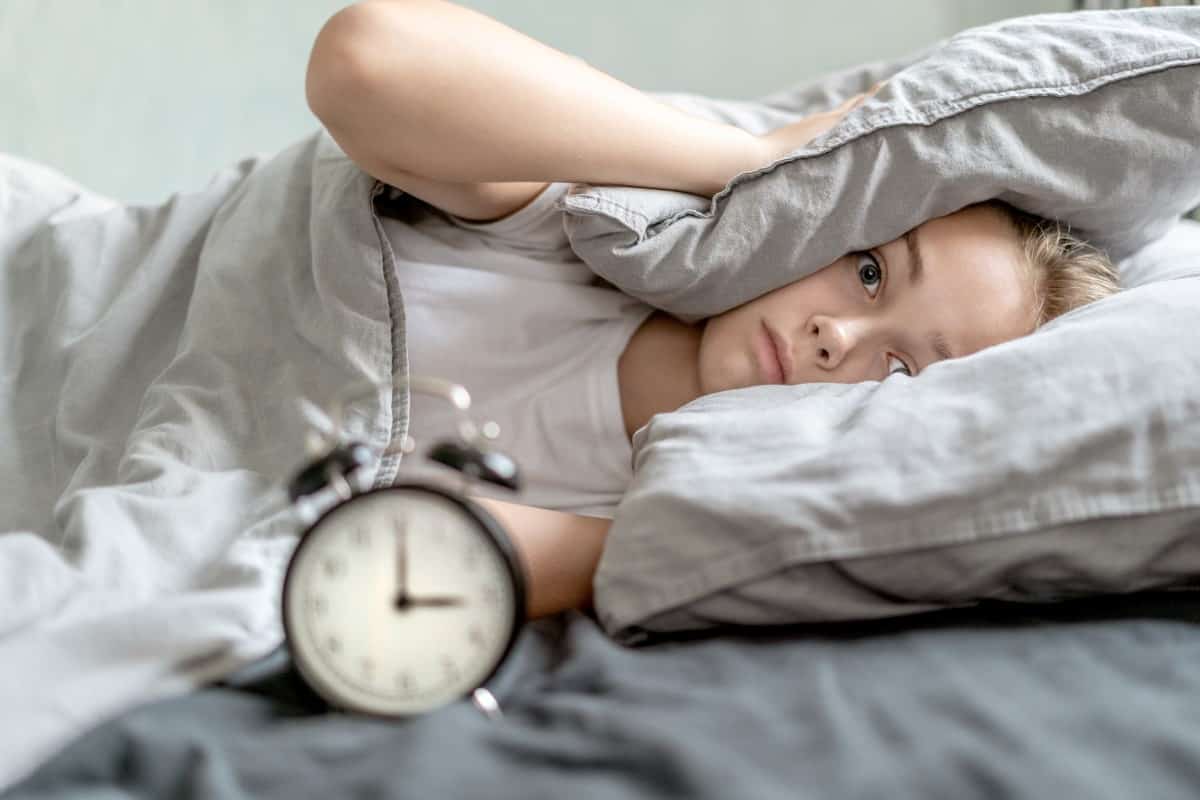 Wat is slaapziekte en wat kun je ertegen doen