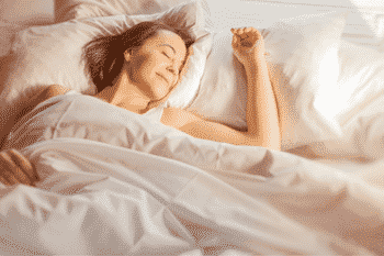 circadiaans ritme zorgt voor ons slaap waak ritme